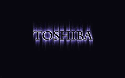 Toshiba Wallpaper 68 Images