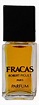 Fracas by Robert Piguet (Parfum) » Reviews & Perfume Facts