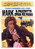 Mark Shoots First (1975) - Posters — The Movie Database (TMDB)