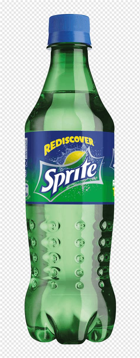 .botol minum, botol minum, benda, coloring picture, coloring moslem, gambar sketsa, sketsa mewarnai gambar sketsa bendera negara antigua & ba. Sketsa Botol Sprite / 34 Gambar Kerajinan Tangan Dari ...