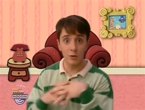 Image Blue Wants To Play A Game 013 Blues Clues Wiki Fandom