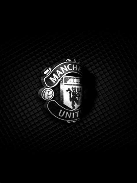 Find and download manchester united wallpapers in hd at european football insider. Manchester United F.C. Wallpaper - Free Mobile Wallpaper