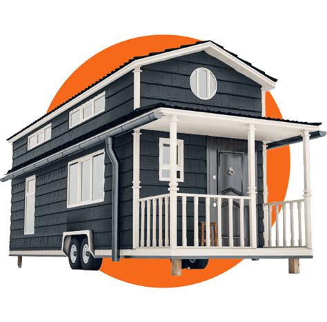 Mobile Home Insurance Explore Coverage Types Trusted Choice