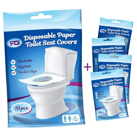 Disposable Toilet Seat Covers Interior Design Tips For The Best First Impression Aid