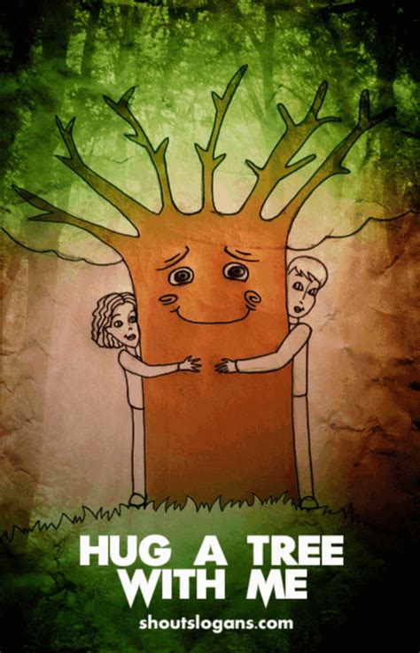 save environment posters competition Ideas 7 | Save earth ...