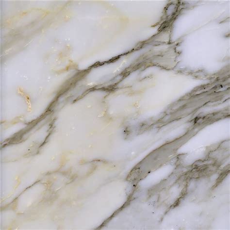 Supply Calacatta Gold Marble Wholesale Factory Mars Stone