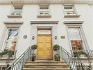 Abbey Road Studios opens to the public for 90th anniversary celebration ...