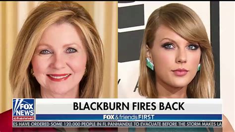 لمعظم أجهزة الـكومبوصن بلص فلاشة 8 ميجا. FOX and Friends First 10/10/18 4 AM | Breaking Fox News ...
