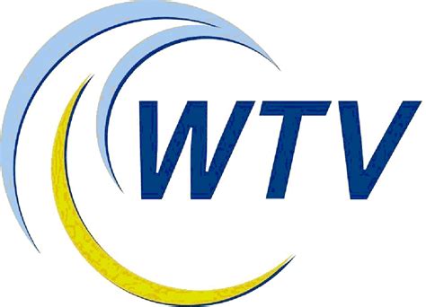 Download wtv vector logo in eps, svg, png and jpg file formats. Freie Plätze in laufenden WTV-Angeboten | Willich erleben