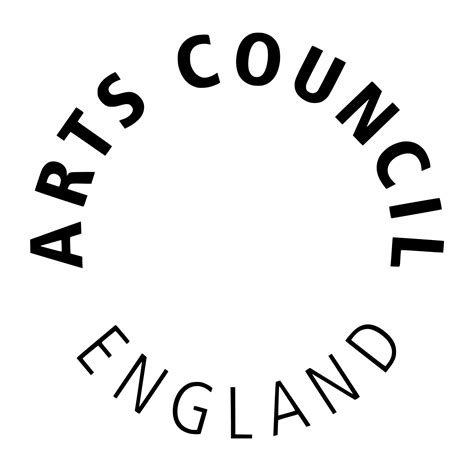 Arts Council England Npo Funding 2023 26
