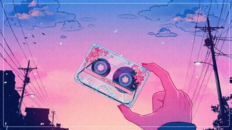 Old Melody ~lofi Hip Hop Mix~ Beats To Relaxstudy To ~ Focus Music In