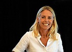 Freiburgs FDP-Kandidatin Claudia Raffelhüschen schafft Sprung in den ...