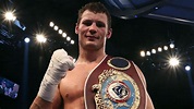 Robert Stieglitz retains world title with one-sided points win | Boxing ...