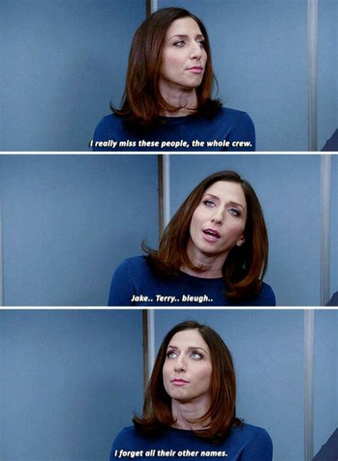 39 Top Brooklyn Nine Nine Meme And Funny Joke Images Quotesbae