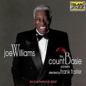 Not Now, "I'll Tell You When" by Count Basie on Plixid