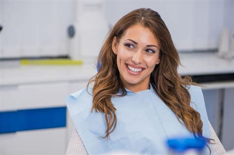 Top Most Affordable Cosmetic Dentistry Options For Your Smile