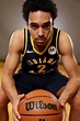 Andrew Nembhard's 2022 Rookie Photo Shoot Photo Gallery | NBA.com
