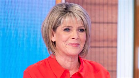 This Morning Star Ruth Langsford Cooks Incredible Meal Using Leftovers And It Looks So Tasty