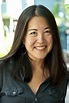 Melinda Hsu Taylor | Nancy Drew Wiki | Fandom