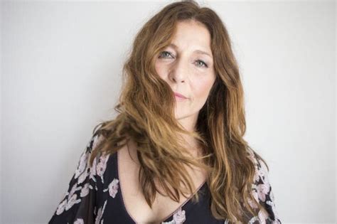 Catherine Keener Fait Léloge De Xavier Dolan La Presse