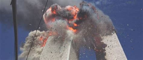 Film Sur Le 11 Septembre World Trade Center - Spécial 11 septembre 2001 : les messages de l'horreur - Le Point