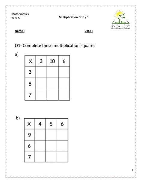 Graphing Points On The Coordinate Plane Worksheets Worksheets Library