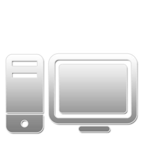 Windows 8 My Computer Icon At Getdrawings Free Download