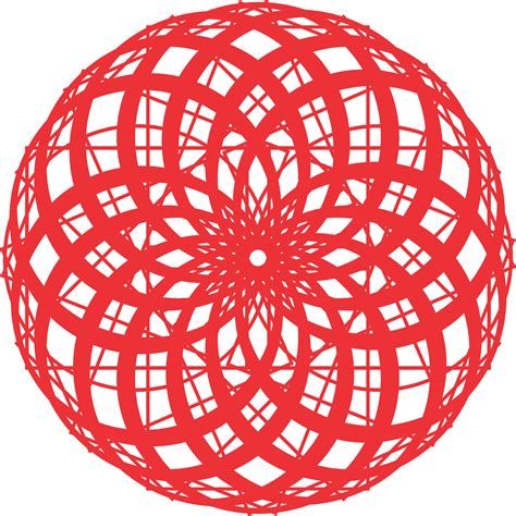 Transparent Sacred Geometry Clipart Hd Png Download K