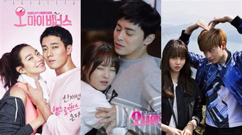 Hello everyone, this site is all about information and request. DramaFever's top 10 most popular dramas in 2015