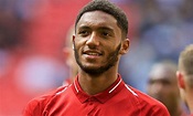 Joe Gomez's message to fans after surgery - Liverpool FC