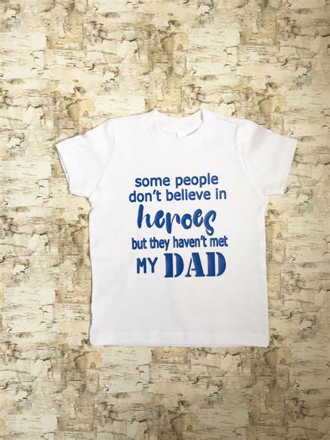 Fathers Day Shirt For Kids Unisex Fathers Day Etsy Fathers Day