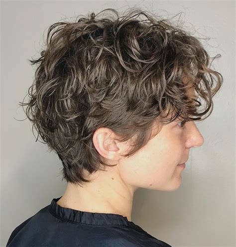 50 Short Layered Haircuts Trending In 2024 Hair Adviser