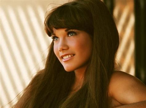 Remember These Gorgeous 70s Stars You Should See Them Now