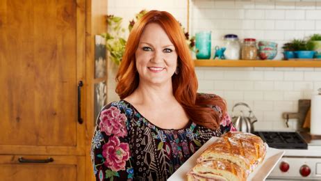 Save the recipes from our page: Food Network Shows - Watch Now for FREE!