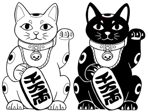 Funimation's official black cat website (japanese). tumblr_npjokaJGX31txpi6ho1_1280.png 1,000×760 pixels | Ver ...