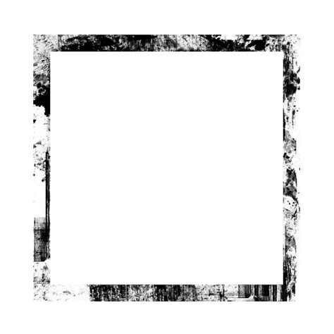 Collection Of Png Square Shape Pluspng
