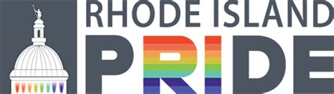 Donate Now Rhode Island Pride