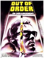 Out of Order - Film (1984) - SensCritique