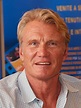 Dolph Lundgren : Sa biographie - AlloCiné