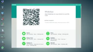 Instant messaging on android directly means whatsapp messenger. WhatsApp Messenger For PC Windows 7 Free Download