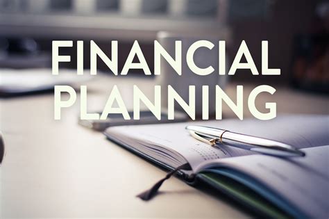Financial Planning Faqs Financial Advisor Sydney Mirador Wealth
