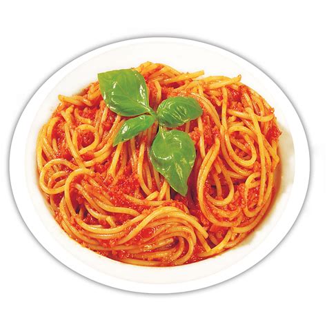 Pasta Png Transparent Image Download Size 1594x1594px
