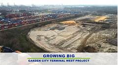 Curtis Coopers Garden City Ga Where Families Flourish And Dreams Take Flight