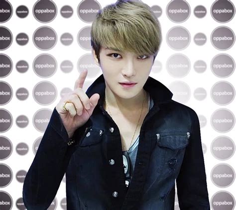 [other facebook] 141231 oppabox facebook update kim jaejoong s box is starting now jyj3