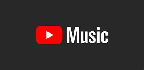 Youtube Music App For Pc Windows 7811011 32 Bit Or 64 Bit And Mac