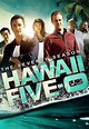 Hawai 5.0 Temporada 7 - SensaCine.com
