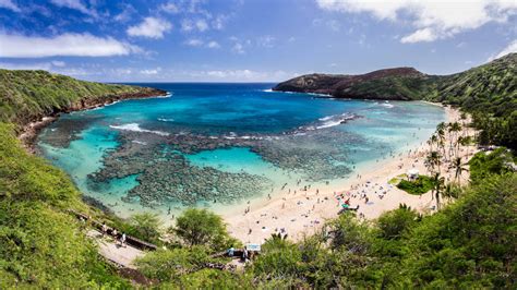 21 Best Things To Do In Oahu In 2023