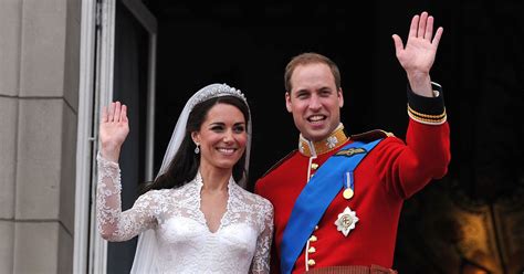 prince william and princess kate s relationship timeline internewscast
