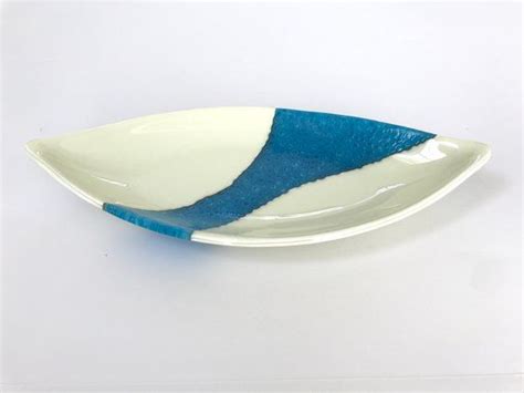 Art Bowls Plates And Bowls Contemporary Wall Sculptures Contemporary