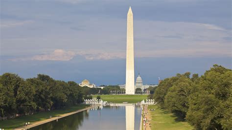 Check spelling or type a new query. Photos of the Washington Monument in Washington, DC